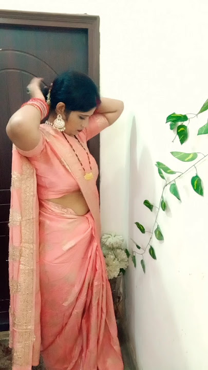 Download lagu esnae to bejatee kar de 😏😏😝😝🙄🙄😬😬#shorts #husbandwife #comedy