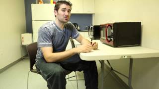 Heat Setting a Noodler's Ebonite Feed screenshot 5