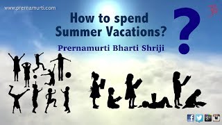 High School Persuasive Essay Essay On Hopent My Summer Vacation Hopent My Summer Vacation This Is A Short And Smart Paragraph On How Did I Spent My Summer Vacation For Kids And Online Cause And Effect Essay Topics For High School also English Narrative Essay Topics How You Spend Your Summer Vacation Essay In Hindi Raceswimmingorg Persuasive Essay Example High School