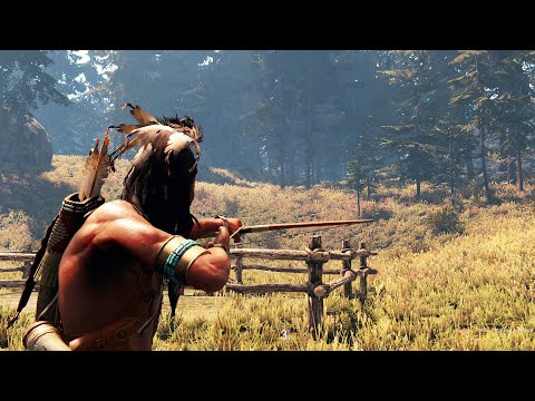 this-land-is-my-land-|-ep.-3-|-new-open-world-survival-game---this-is-my-land-gameplay