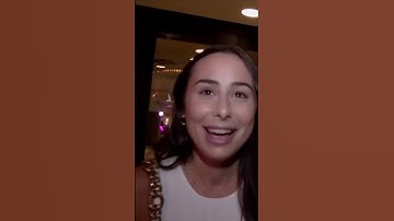 Unpacking Gender Differences: Emotions vs Logic in Relationships