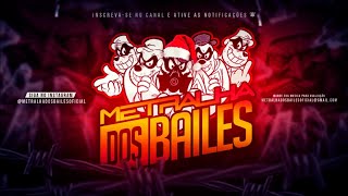 QUI NÃO VAI DA - MC GW, MC Rafa 22 (Deejay Download) 2018