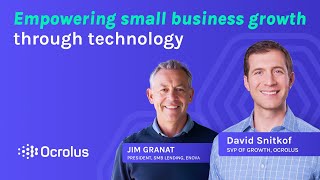 AI tools revolutionizing small business efficiency and growth Wealth