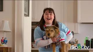 Opzelura - "There's a Pharmaceutical commercial coming on! (WTF is this??!)