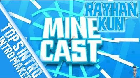 TOP 5 INTRO BY MXSTERFX!?