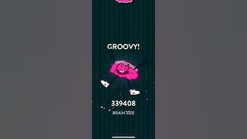 Wordbrain Kangaroo Level 13 Answers (Cheats for Wordbrain)