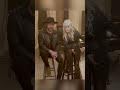 Capture de la vidéo Zach & Dolly On Their Latest Collaboration