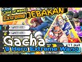 BANNER JEBAKAN!! Gacha 9 Extreme Land Of Wano