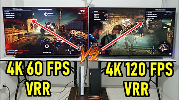 ¿60hz es suficiente para 4k?