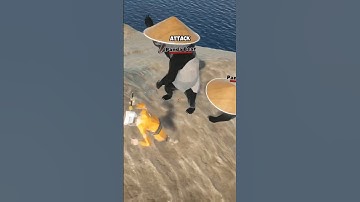 Day 10 of making an Elden Ring style game in Unity || #eldenring #unity3d