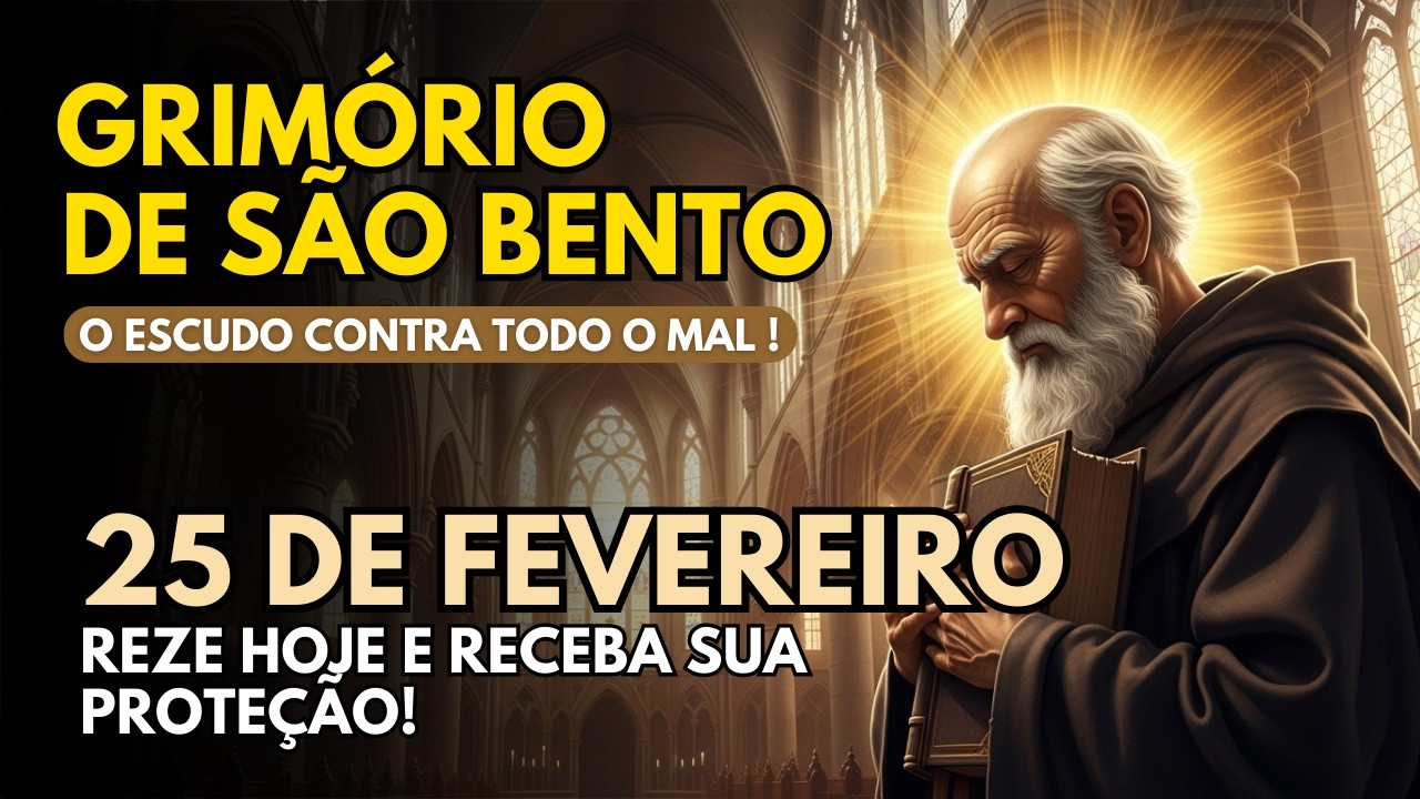 🕊️ ESCUDO DE LUZ: 10 PALAVRAS PODEROSAS PARA LIVRAMENTO IMEDIATO