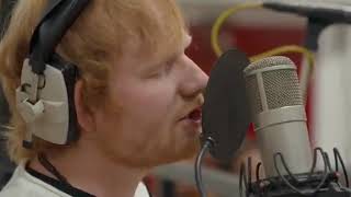 Perfect - With Orchestra - Ed Sheeran - Songwriter