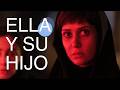 ELLA Y SU HIJO (Woman and Child) - Trailer Oficial Subtitulado al Español