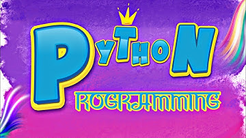 Kth Smallest Element Python in GEEKSFORGEEKS in TAMIL