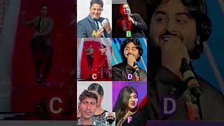 Hindi dance & party song's || autotunevs no autotune || #shorts