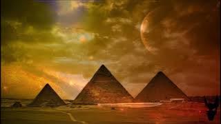 Progressive/Psytrance Mix 2023 [Psychedelic Hallucination Part #45 Mixed by Dysomnia]