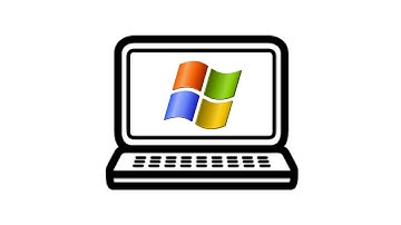 How to install the Heiltsuk Unicode Keyboard on a PC