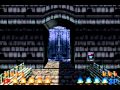 Everyone S Getting Killed House Of The Dead 1 Review Everyone S Getting Killed House Of The Dead 1 Review
