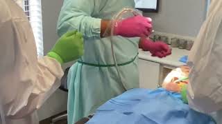 Full Dr. Pradeep Adatrow: Oral Surgeon for Wisdom Teeth Removal with IV Sedation Guide
