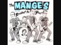 The Manges  &quot;Do My Stuff&quot;  No.220