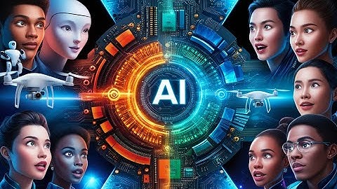 AI Agents Unleashed: [A2A], MCP, Kafka & Flink - The Future is NOW!