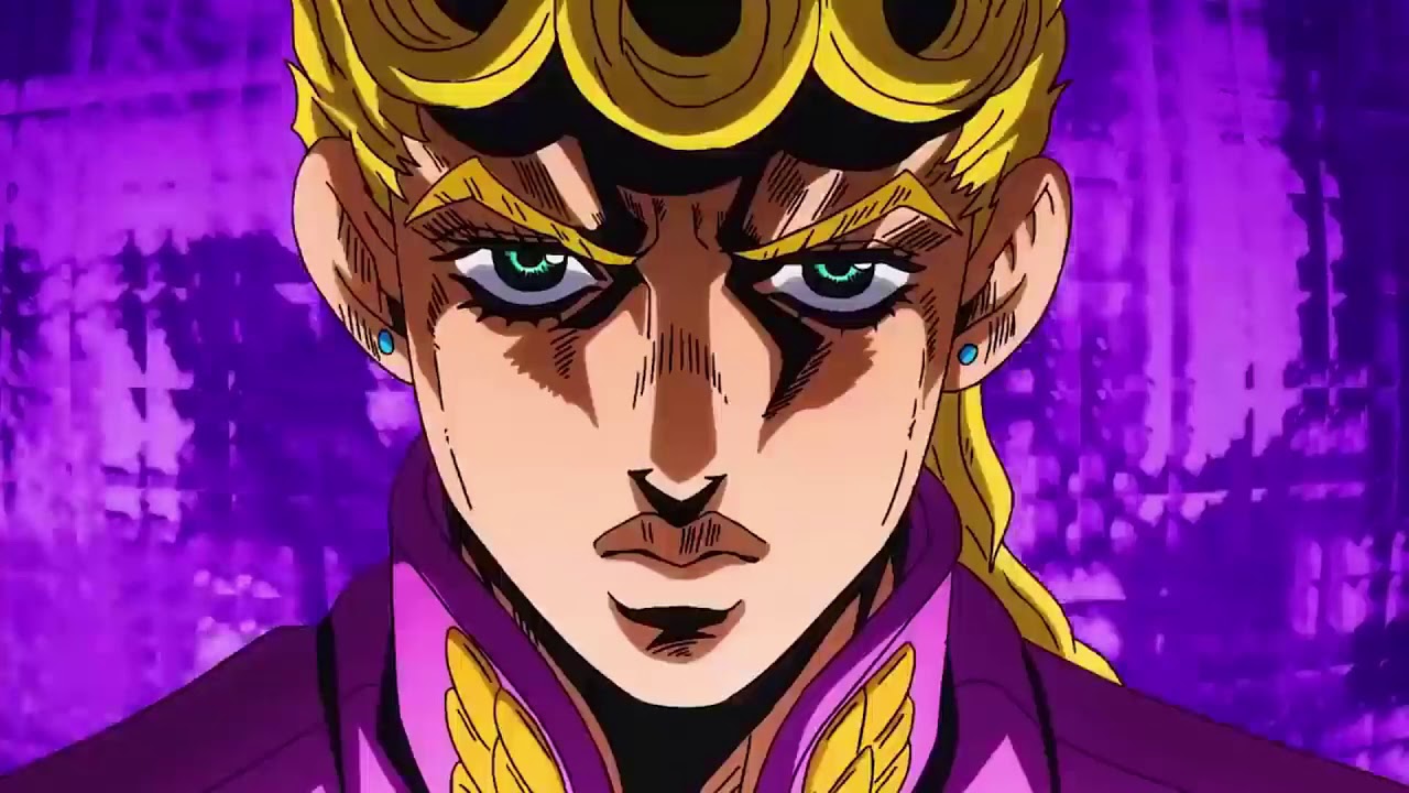 Every JoJo's Bizarre Adventure Opening - But Its very BIZARRE - YouTube