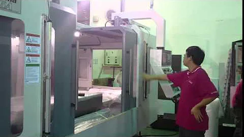 Auto door with light curtain sensor protection