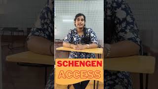 Best Study Abroad Consultancy in Kerala