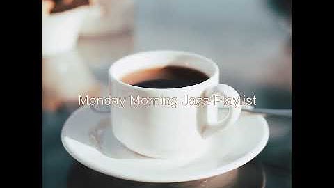 Pulsating Vibe for Commuting