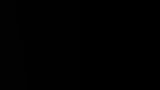 Celebrity Aftermath Concept Teaser (Intro) Profile