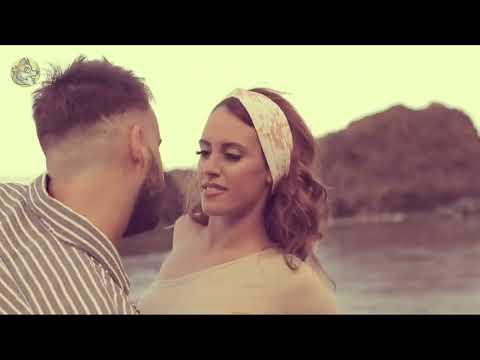 Песня о любви и верности - Александр ДЮМИН - РЫБАК - Песни нашего двора