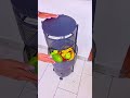 Every smart kitchen needs this gadget! 🔥 #shorts #viral