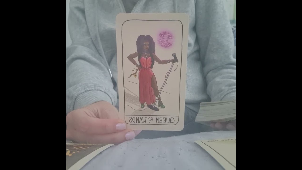 Диагностика на отношенията!Какво трябва да знаете ?