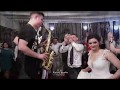 VIOREL PATRASCU & MIHAI CALTAN SHOW SAX 🎷2019 Nunta Claudia & Lucian