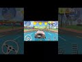 Toyota Supra MK5 Restoration - car simulator 2 hidden car location gameplay