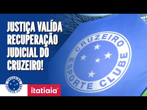 Vídeo: Os oficiais de justiça aceitarão um plano de pagamento?