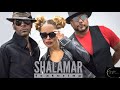 Shalamar ft howard hewettjeffrey danielcarolyn griffey               single  the real thing