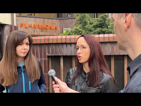 Co sądzisz o inflacji - zaskakująca sonda w Jeleniej Górze