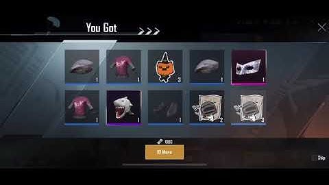 Hellfire AKM create opening by CSS KABEER