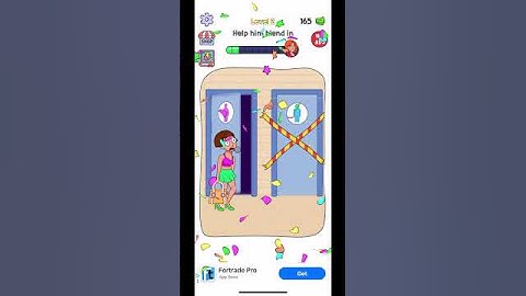 Hide My Proof: level 2 #youtubeshorts #gaming #trending #viral #shorts #shortsvideo #subscribe #game