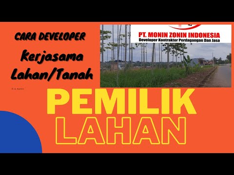 Video: DACHA Evolution: Perusahaan ITALON Mengumumkan Kompetisi Untuk Proyek Rumah Pedesaan Dan Sebidang Tanah