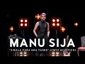 Manu Sija - Vidala para una tarde (CMTV Acústico)