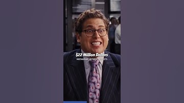 $22 Millions in 3 F*cking Hours🔥🤑