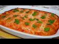 Гречаники. Вкусный и недорогой ужин в духовке. ВКУСНЫЕ котлеты с гречкой