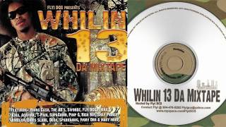 JimBeam - Butterflies