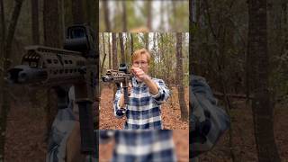 Sig Spear Lt Gas Block Overview And How To Adjust It. Note About Reliability On The Spear.