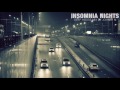 Insomnia nights  deep house set  2016 mixed by johnny m