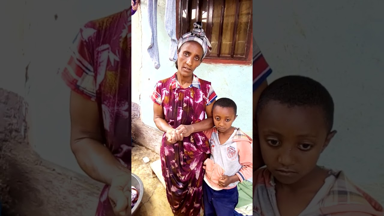 በሰሜን አሜሪካ ያሉ የሰ/አ/ ዳያስጶራ ኅ. እንኳን አደረሰሽ ብለዋታል እናንተም በሏት ዘውድነሽ አበራ  ሙለታ1000600133555 የኢን ባንክ0969753294