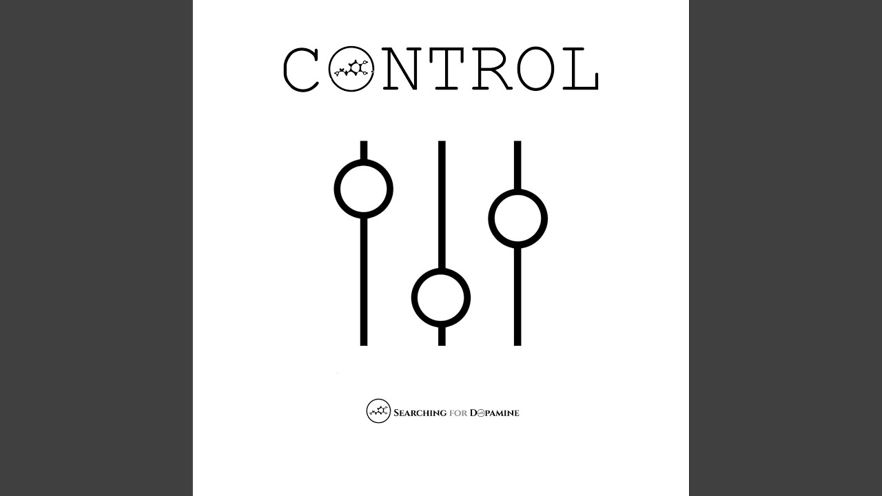 Guarda Control su YouTube Guarda Control su YouTube