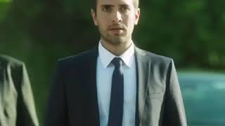 Zulum Etme Kara Deniz